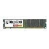 Kingston 512MB PC133 non-ECC SDRAM Memory Module KVR133X64C3/512
